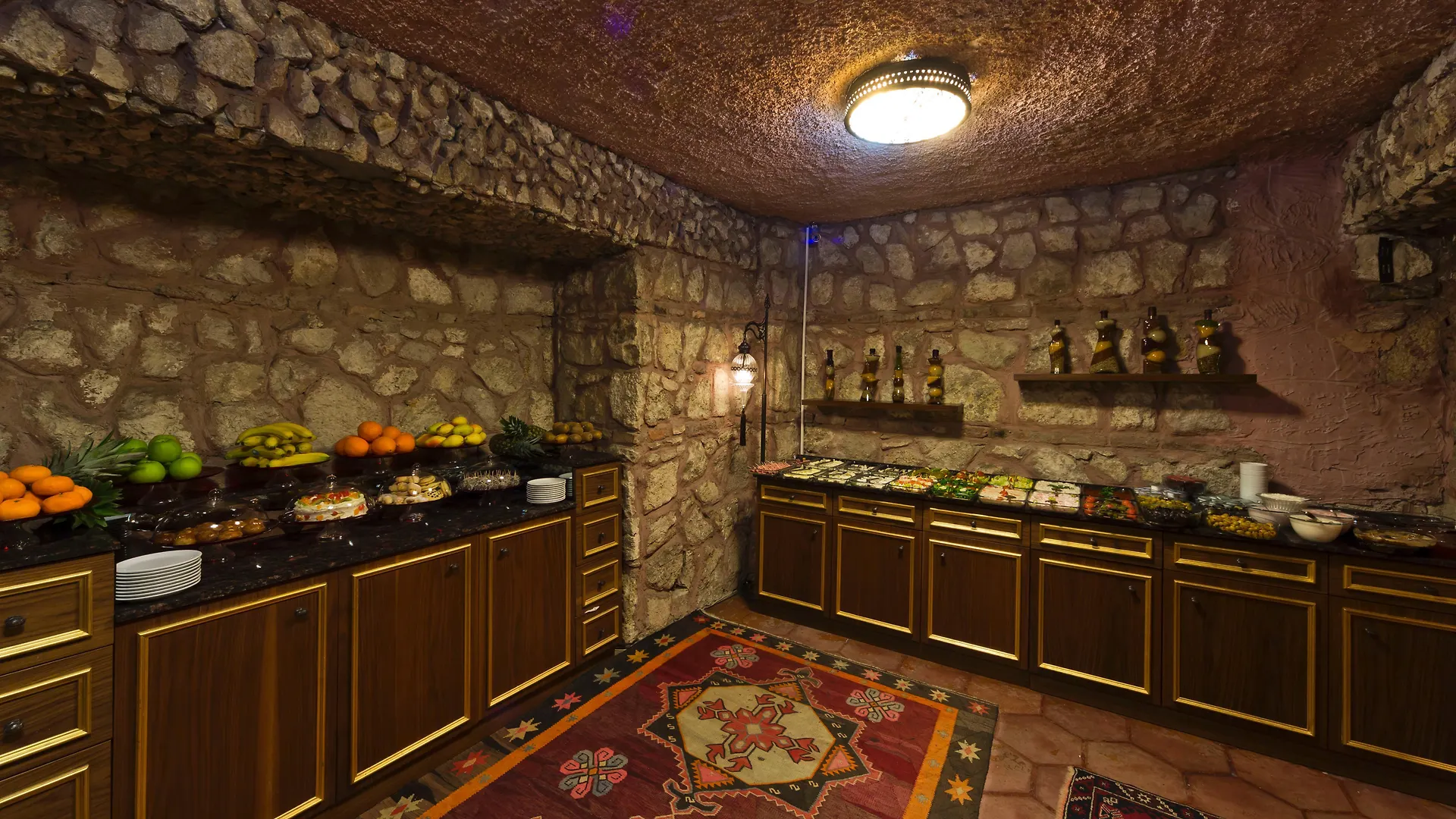 Sokullu Pasa Hotel - Special Class Istanbul 4*,  Turkey