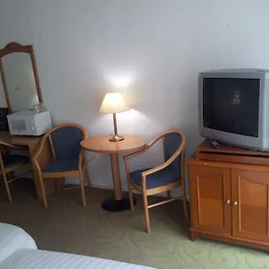 https://keyserlei.brusselshotelsbook.com