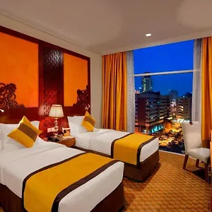 **** Hotel Landmark Premier Vereinigte Arabische Emirate