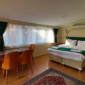 Stone Апартаменты