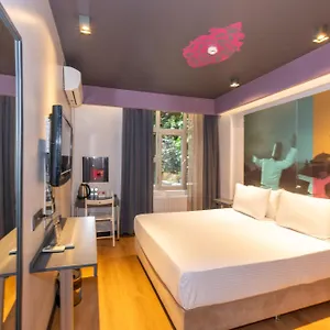 Hotel Tulip &, Istanbul