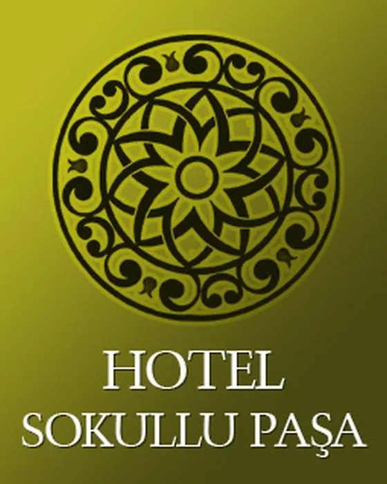 Sokullu Pasa Hotel - Special Class Istanboel Turkije